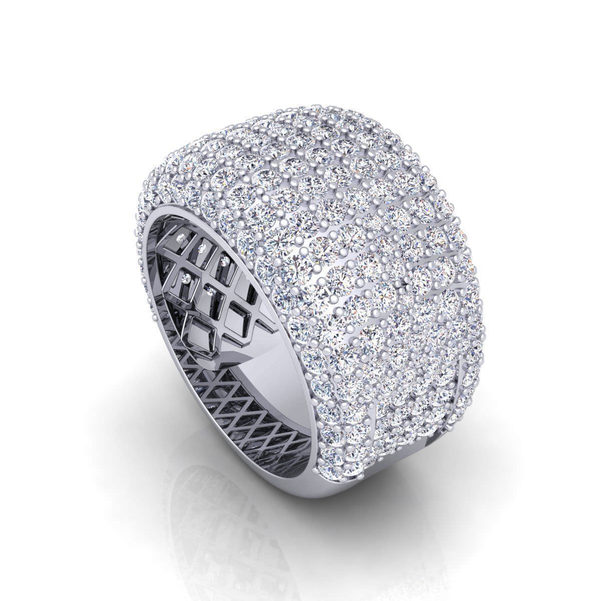 https://goldiam.co.il/sites/default/files/big-stone-mens-ring-3d-model-stl-3dm%20%2813%29.jpg